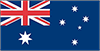 Australia100