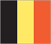 Belgium100