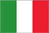 Italy100