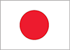 Japan100