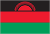 Malawi100