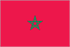 Morocco100
