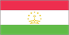 TajikistanS100
