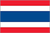 Thailand100